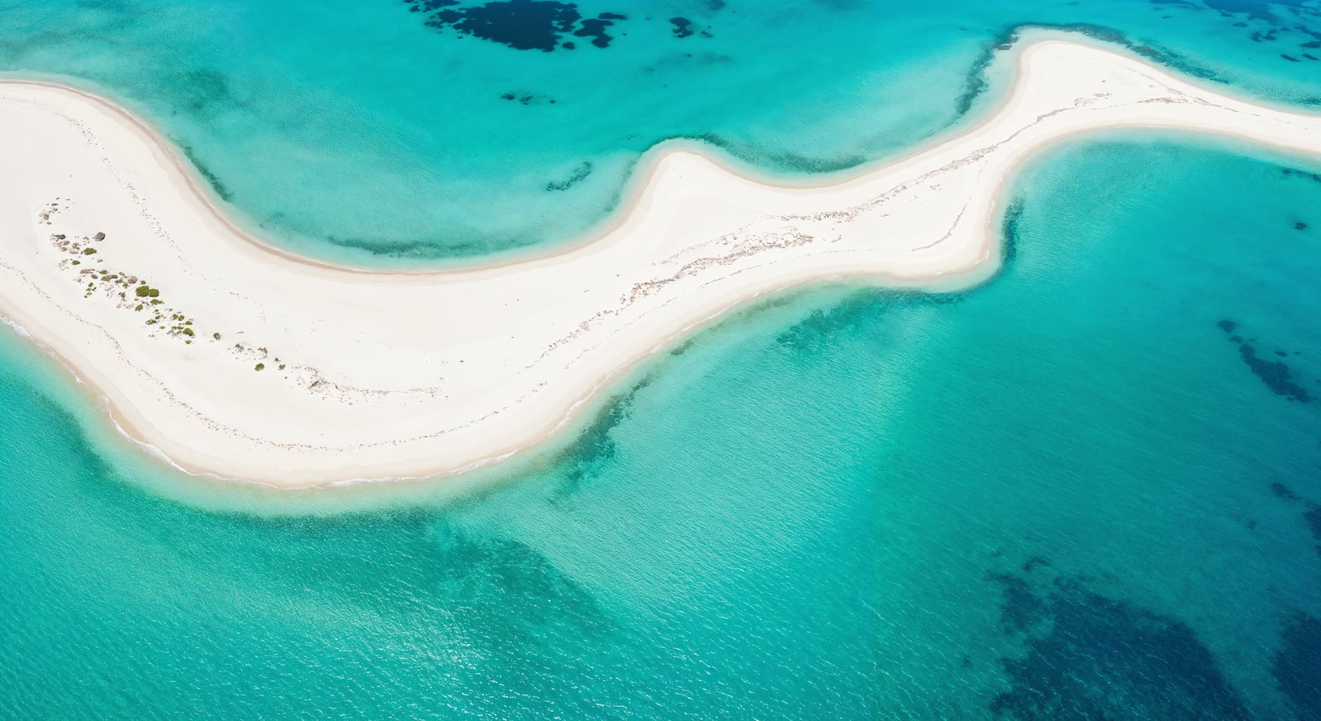 Turquoise Holidays - Beautiful travel destination